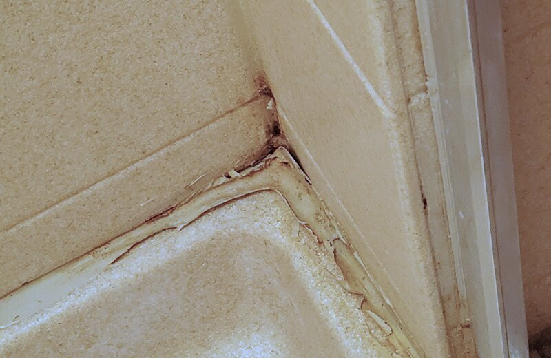 Staybridge Suites Cleveland Mayfield Heights Beachwd by IHG主图