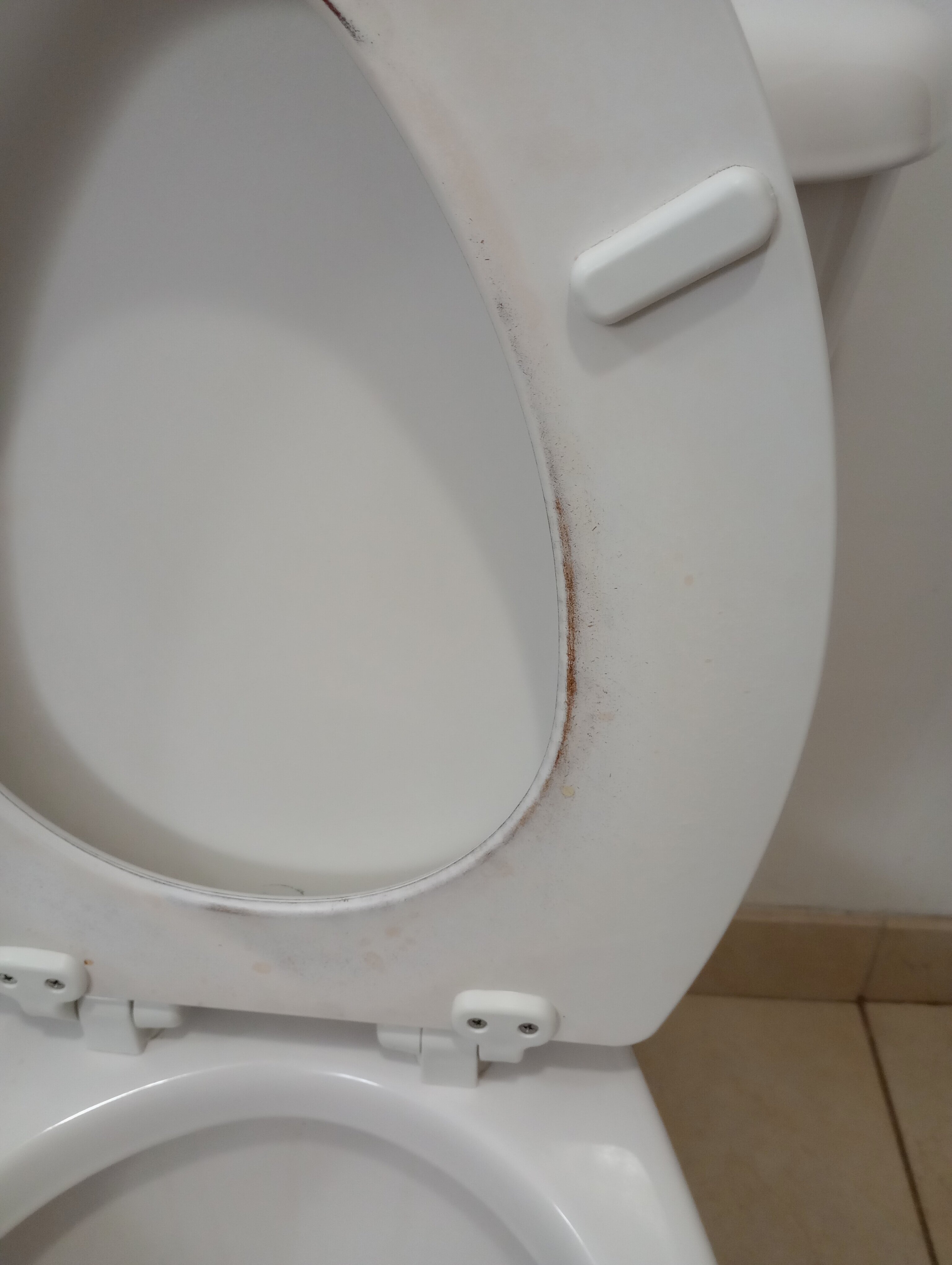 Country Inn & Suites by Radisson, Albany, GA-浴室