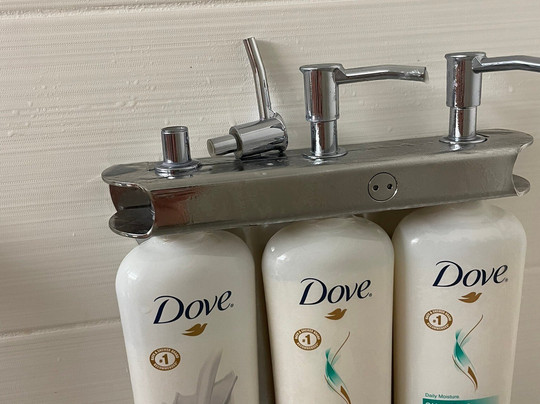 Holiday Inn Franklin - Cool Springs By IHG主图