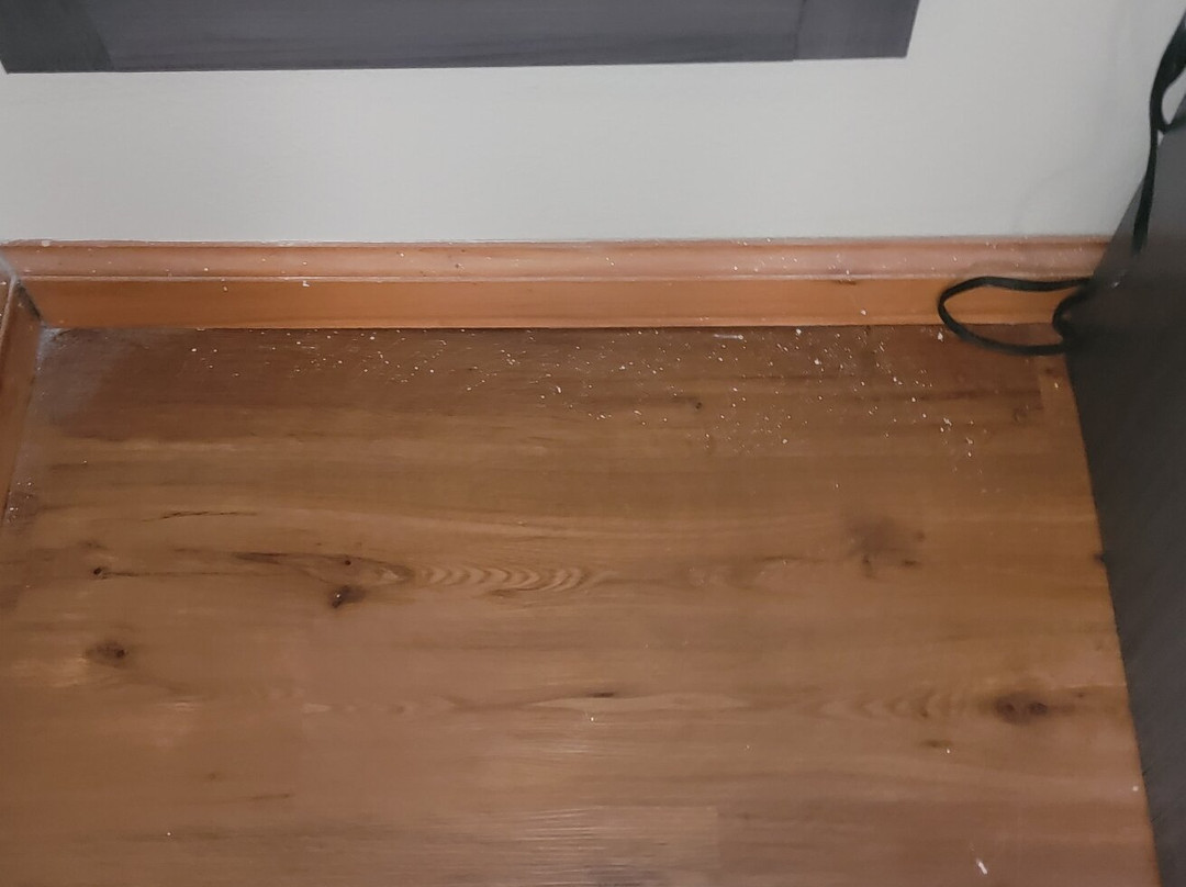 Super 8 by Wyndham Grayson主图