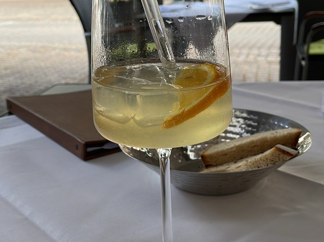 鲁森施图本酒店