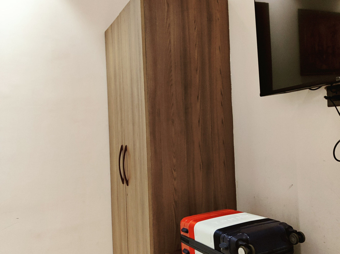 Kohinoor Palace主图