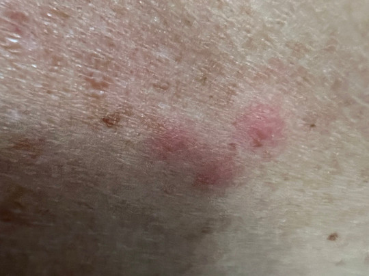 Jim Butler Inn & Suites主图