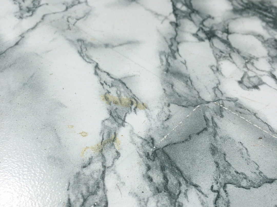 Camping  Océan Vacances主图