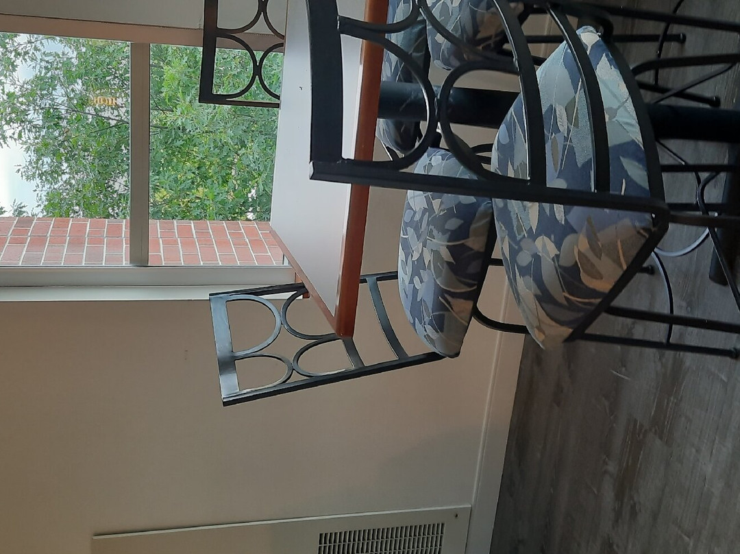 The Penn Stater Hotel & Conference Center主图