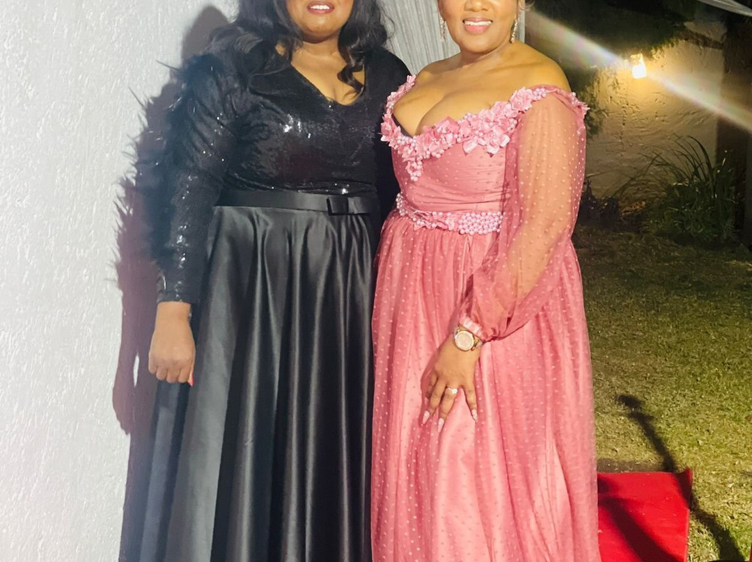 Mum To Be Spa-玛费根必去景点