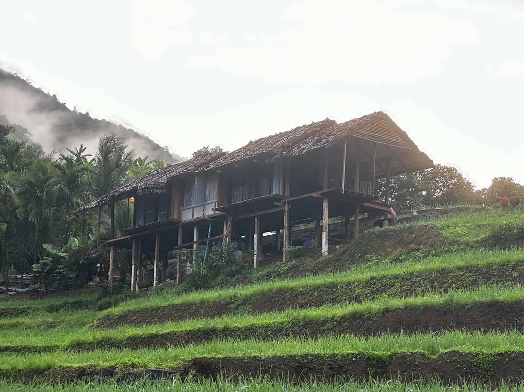 Kowit Maechaem Farmhouse主图