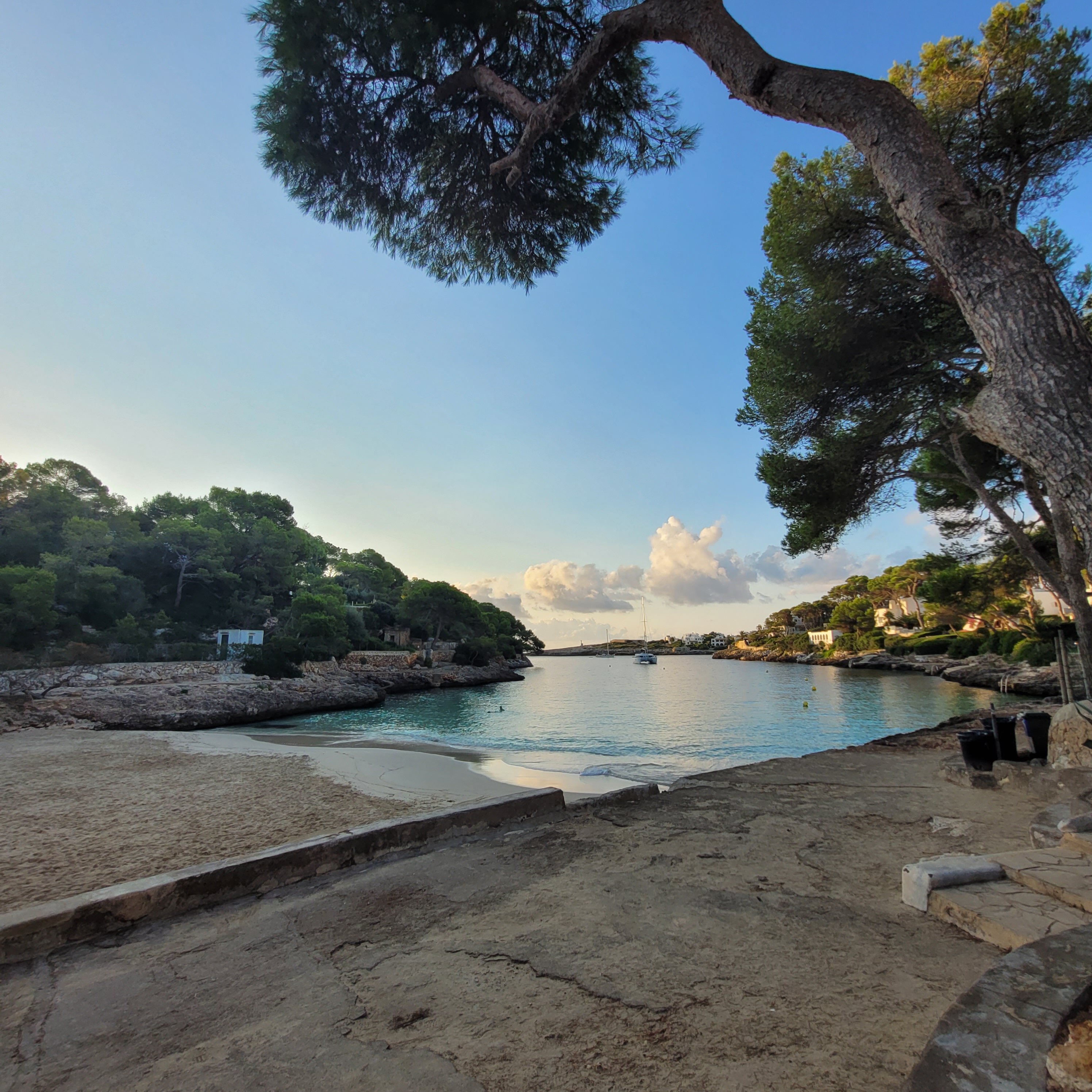 Ona Village Cala D'Or-官方