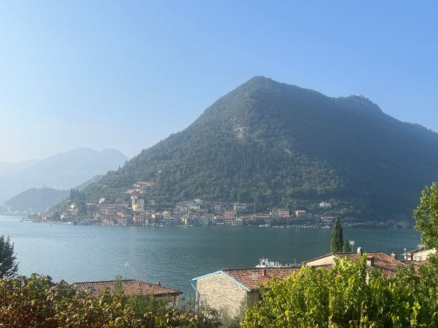 Albergo Ristorante Aquila-官方