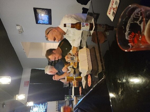 The Cavern-杰克逊维尔必去景点