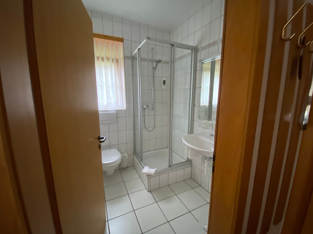 Bellwald酒店住宿-Hotel Bellwald