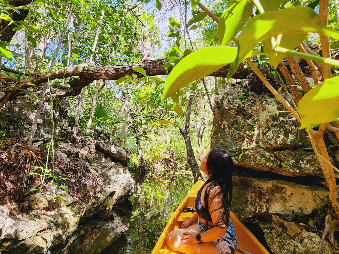 Tankah-图伦必去景点