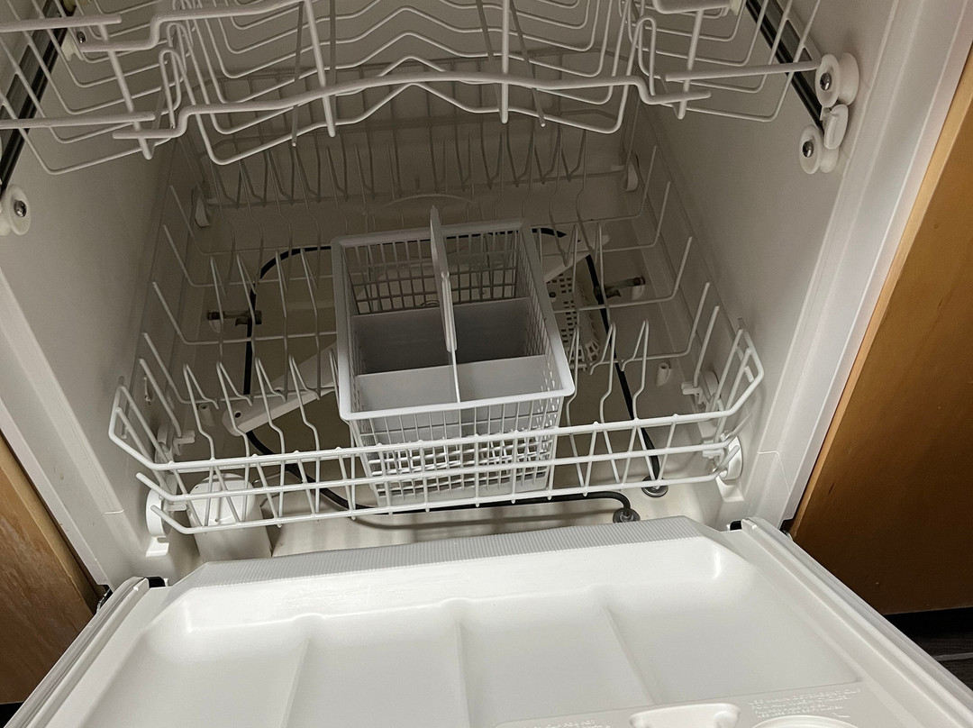 La Quinta Wichita Falls Texas主图