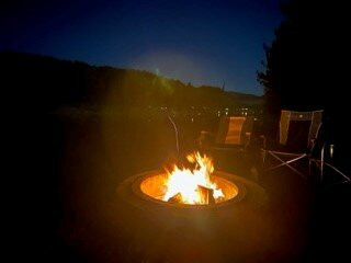 Ruby Creek Resort主图