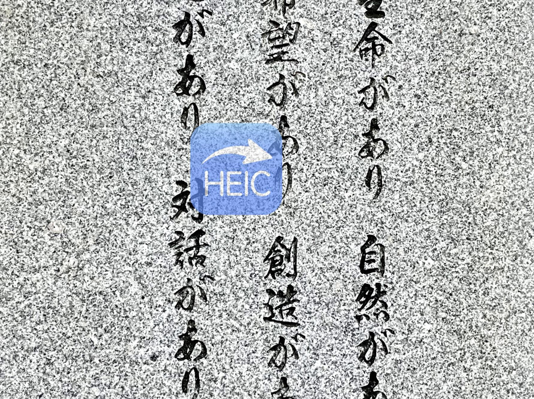 Ikeyama Spring景点图片