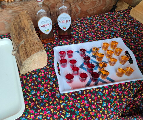 Cracow Local Tours-克拉科夫必去景点