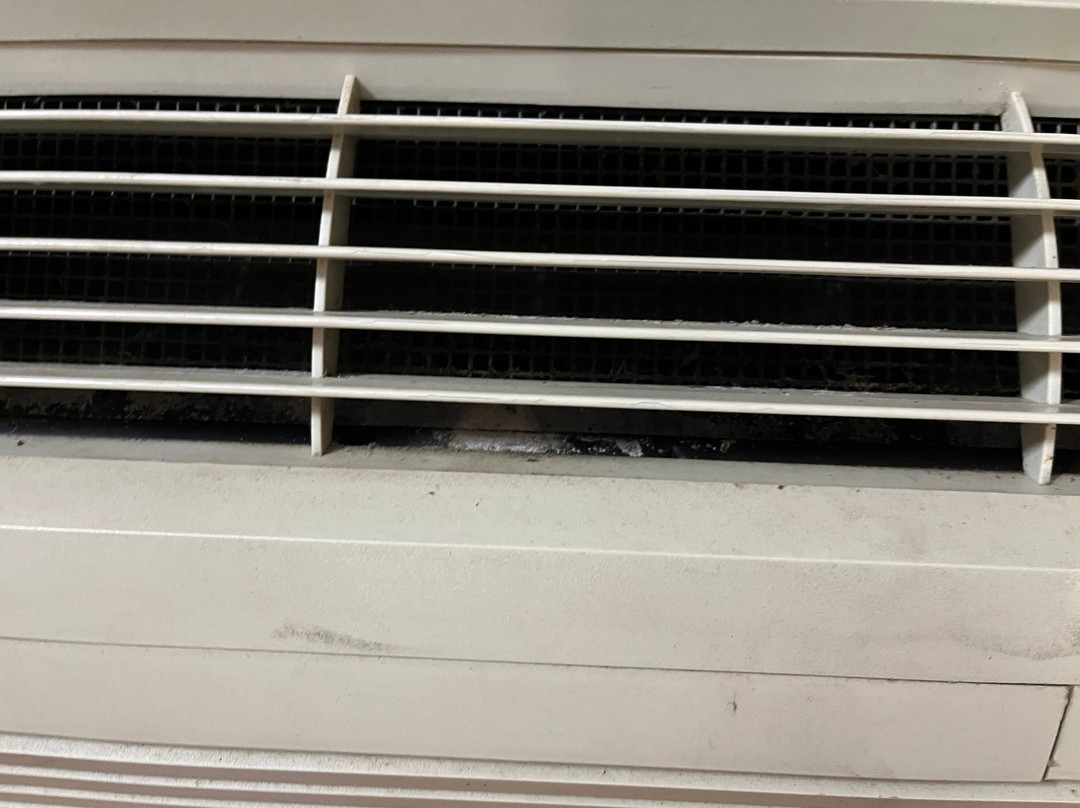 Red Roof Inn Starkville - University主图