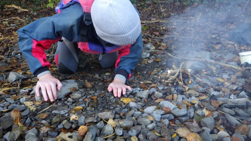 Joint Adventures-Coniston必去景点