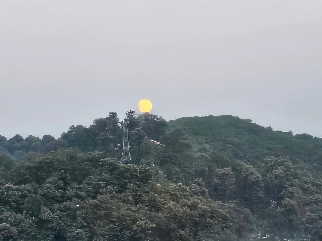 Vivanta Guwahati主图