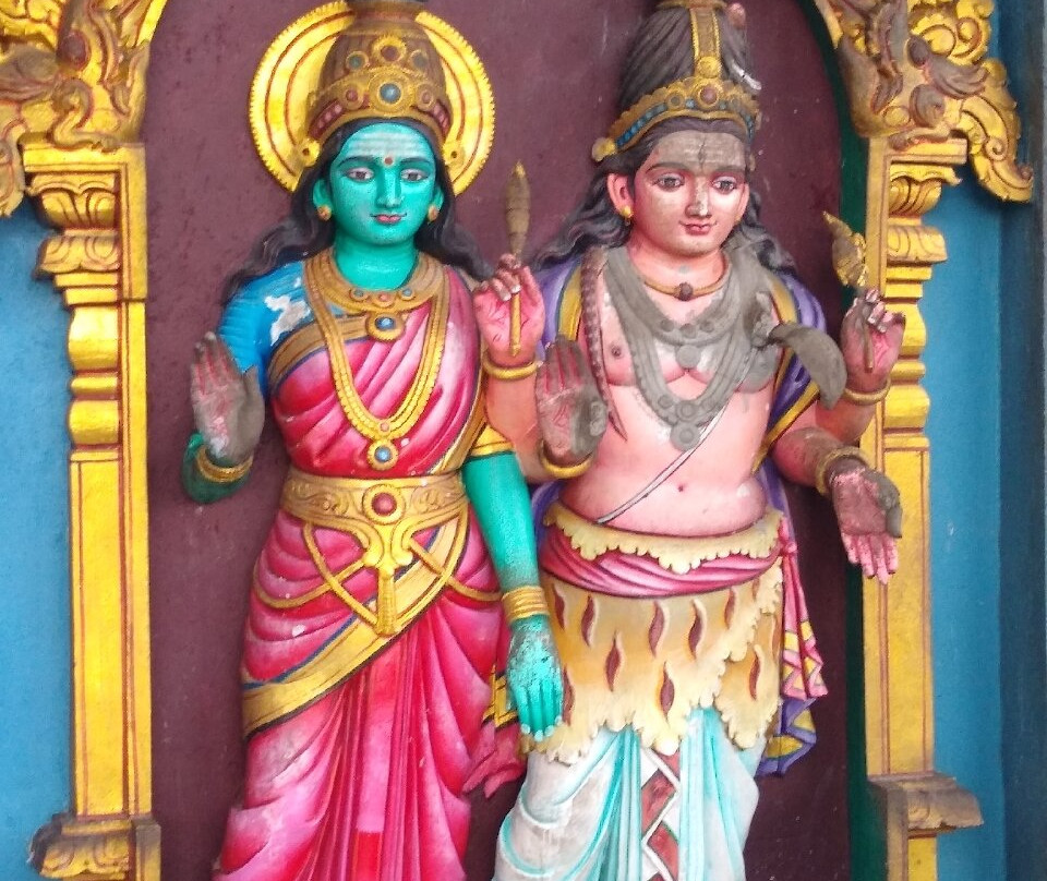 Umbrella Transfers - London Heathrow Gatwick Airport Taxi-伦敦必去景点