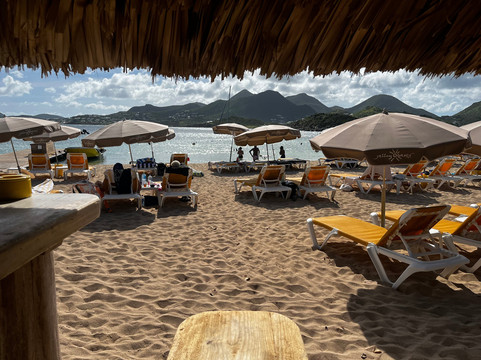 Billy Bones Boat Charters-菲利普斯堡必去景点