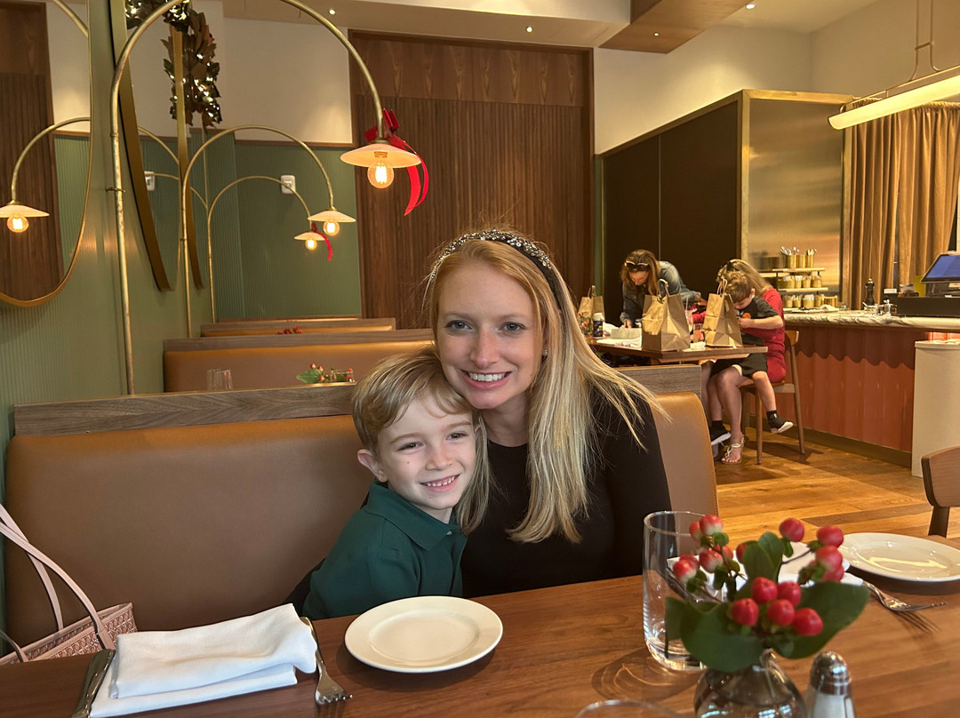 Felice West Palm Beach