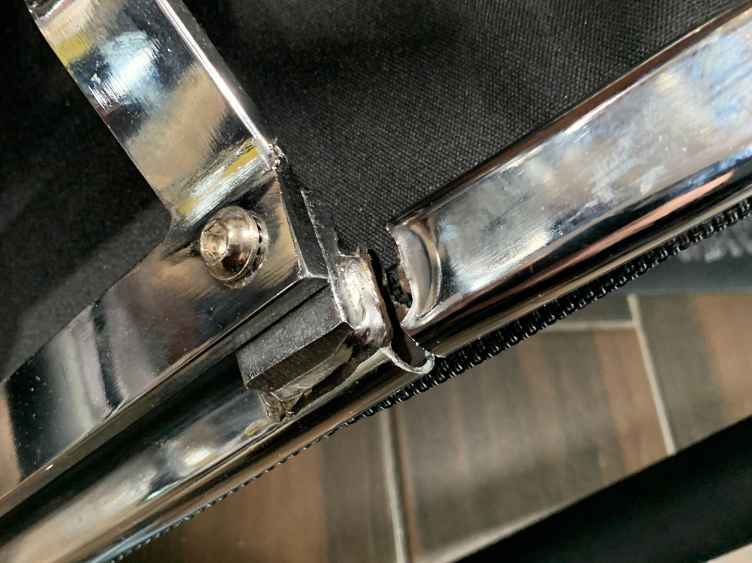 Clarion Pointe By Choice Hotels Racine - Mount Pleasant主图