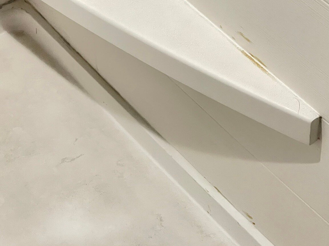 Residence Inn By Marriott Short Pump At The Notch主图