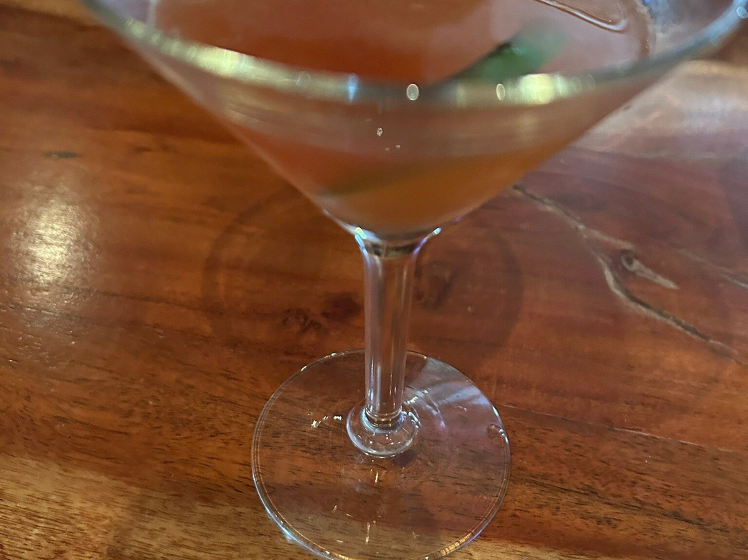 Key West Food Tours-基韦斯特必去景点