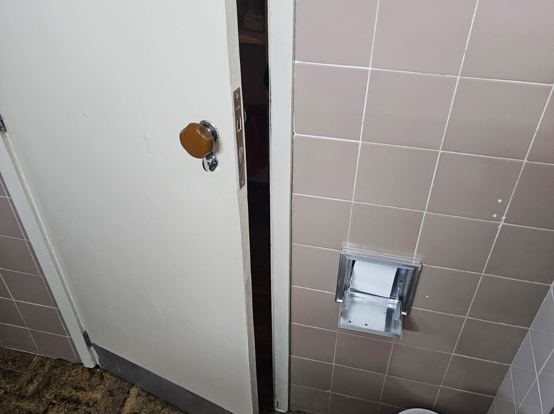 Grande Hotel De Ouro Preto主图