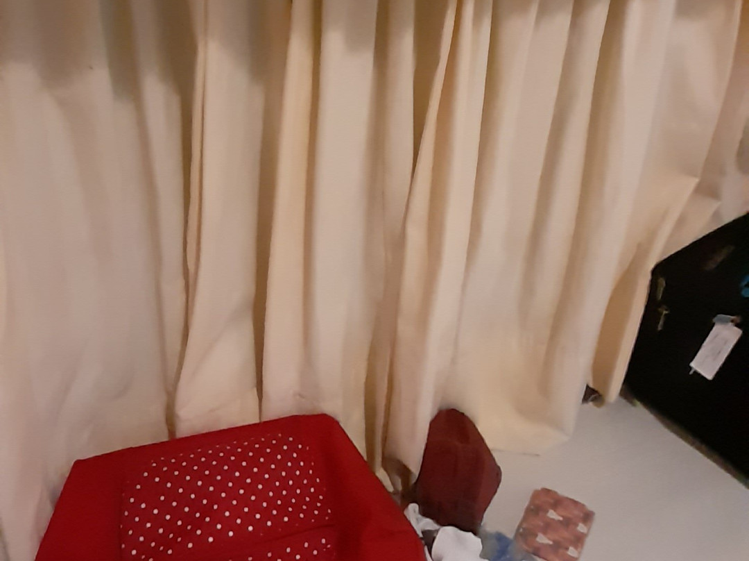 Hotel Arrecife Dos Corais主图