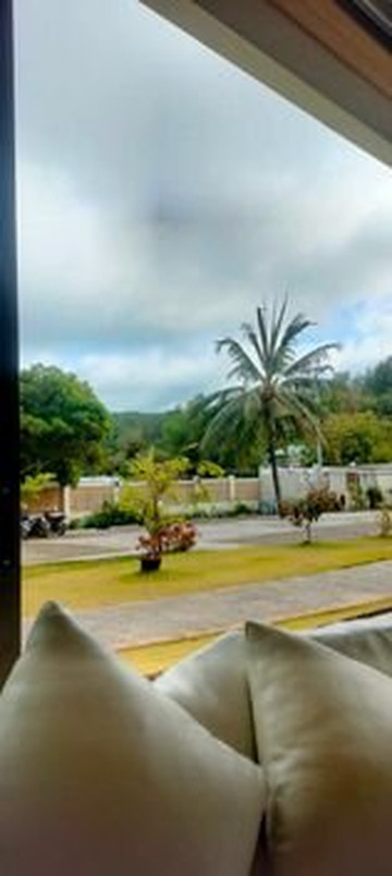 贾明斯酒店主图