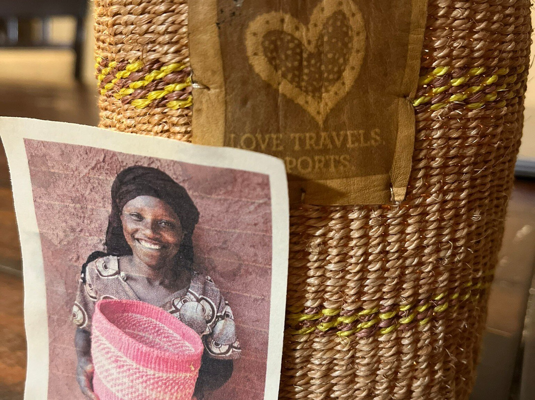 东方市场-底特律必去景点