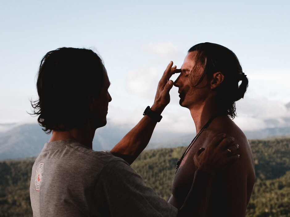 Tai Chi Bali-乌布必去景点