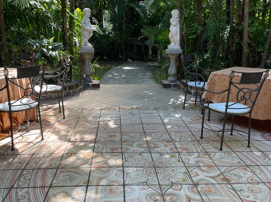 Tru Bahamian Food Tours-拿骚必去景点