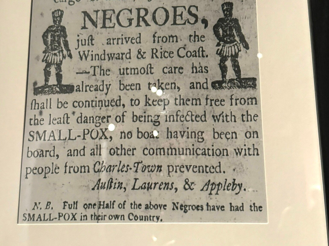 休斯顿犹太人大屠杀博物馆-休斯顿必去景点