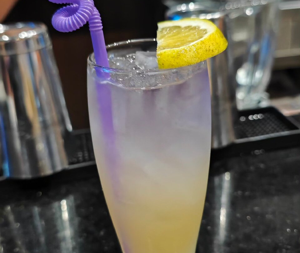 Tierra Viva Tacna Hotel主图