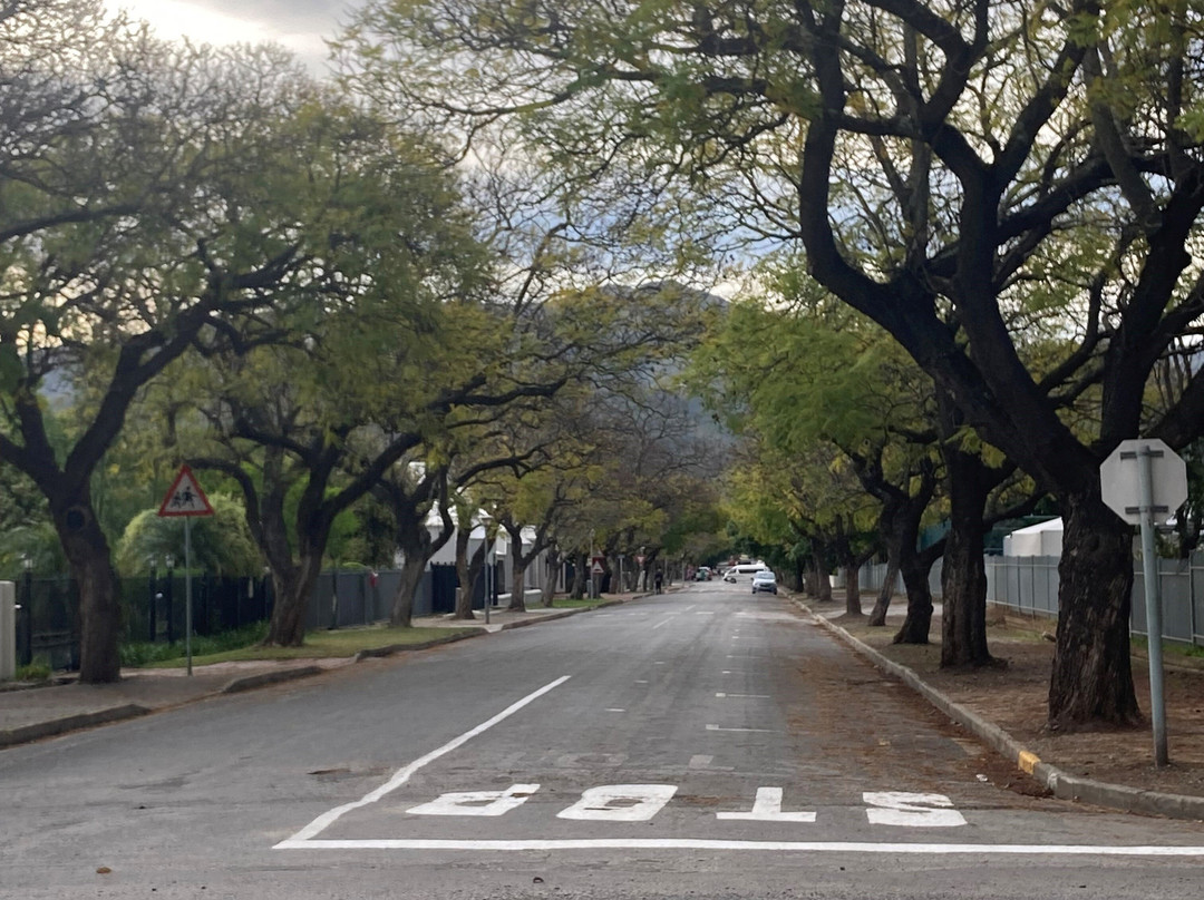 Gubas De Hoek Meet Eat Sleep主图