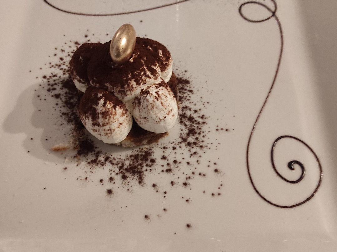 Sobat Restaurant Finedining