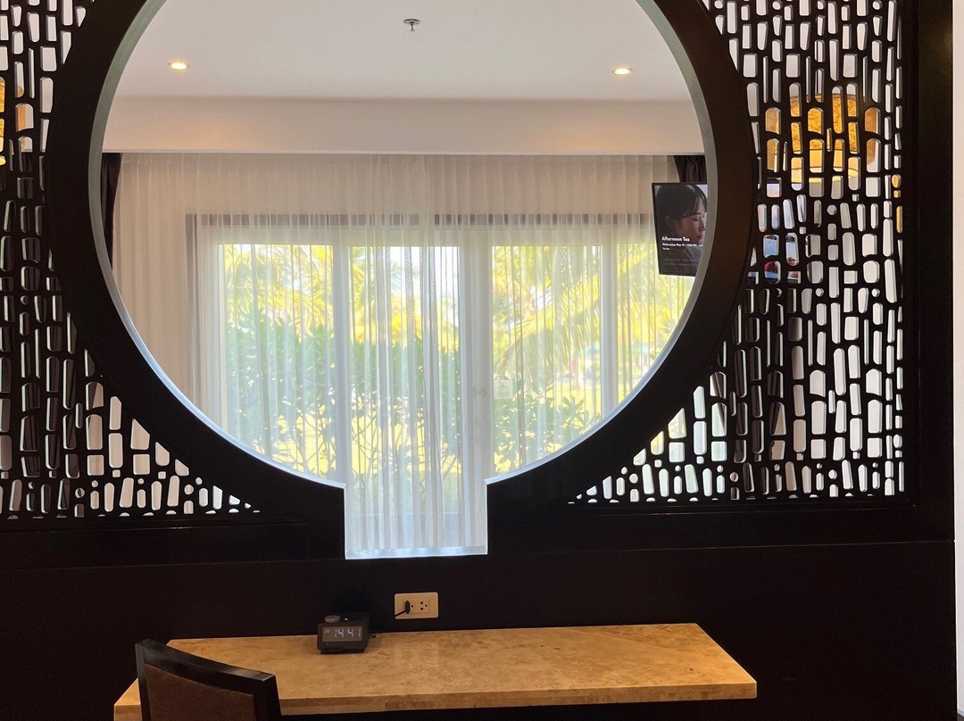 Robinson Nam Hoi An主图