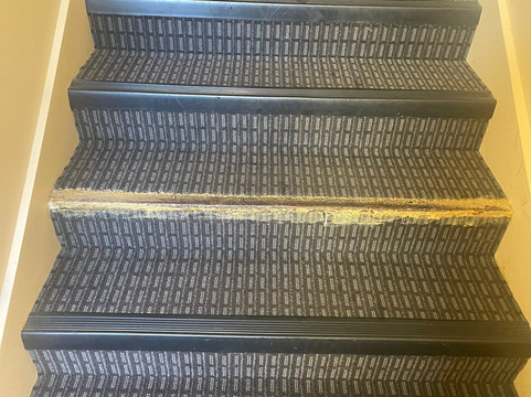 查塔努加近汉密尔顿广场万豪TownePlace Suites酒店主图