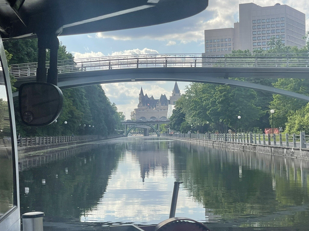 Les Suites Victoria, Ascend Hotel Collection主图