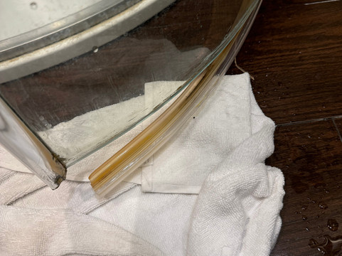 Residence Palazzo Odoni主图