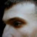 ivanmariavele