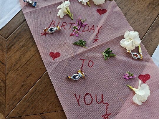 Sensus Experience By Lavris主图