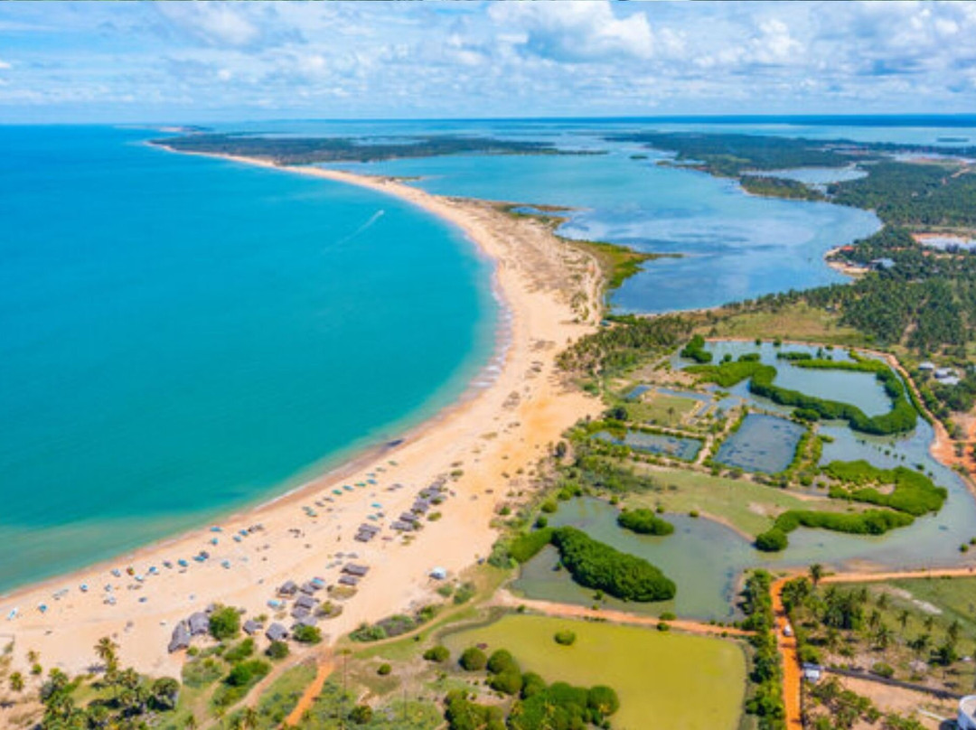 Sri Lanka Boutique Villas-锡吉里亚必去景点