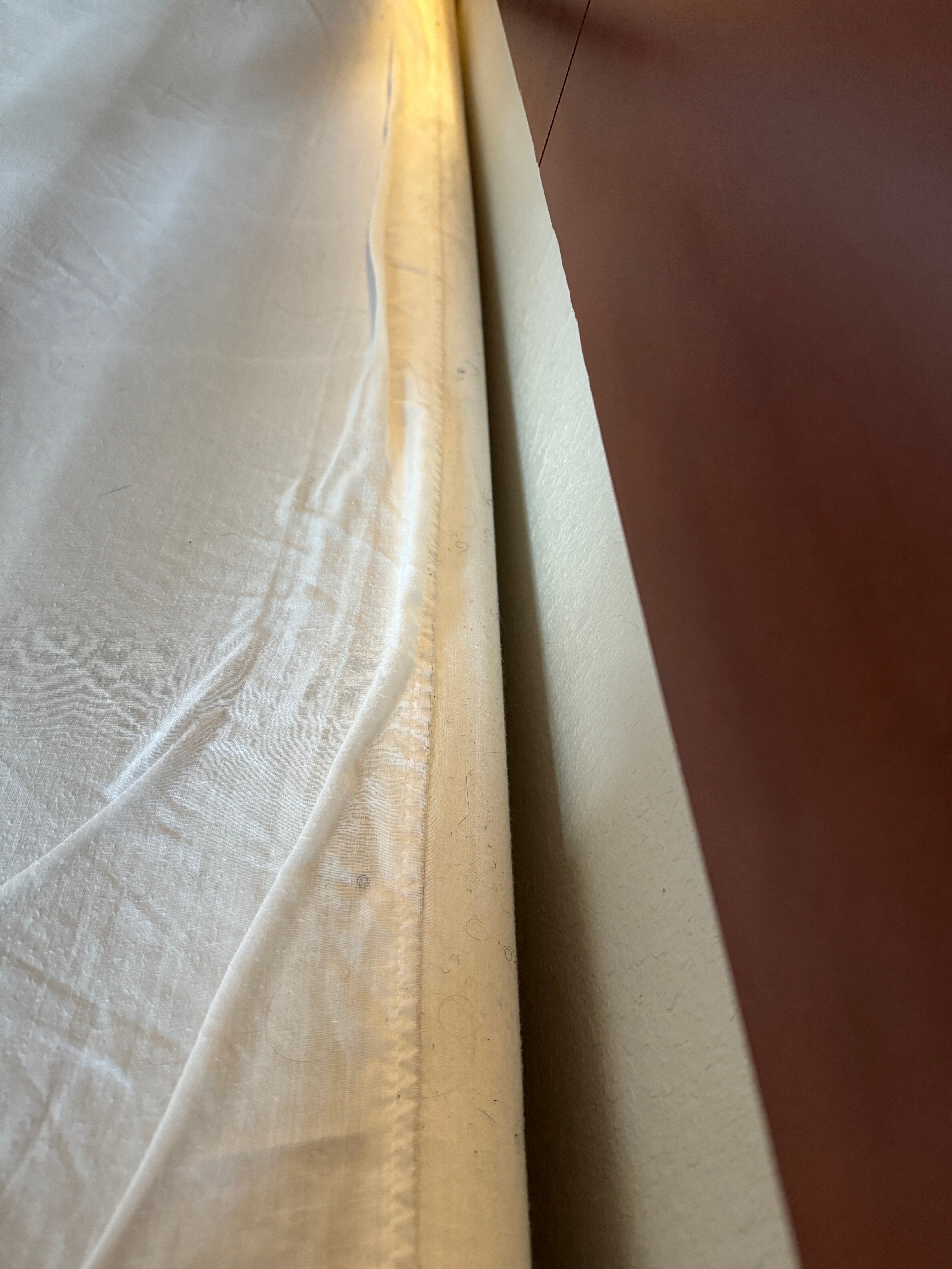 Quality Inn & Suites-客卧