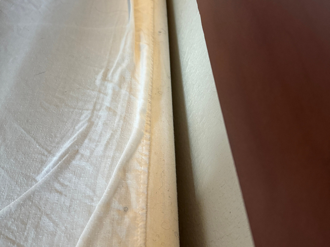 Quality Inn & Suites主图