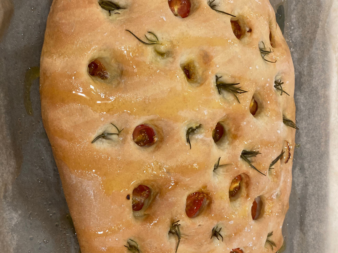 The Cheshire Cookery School-奥特林厄姆必去景点