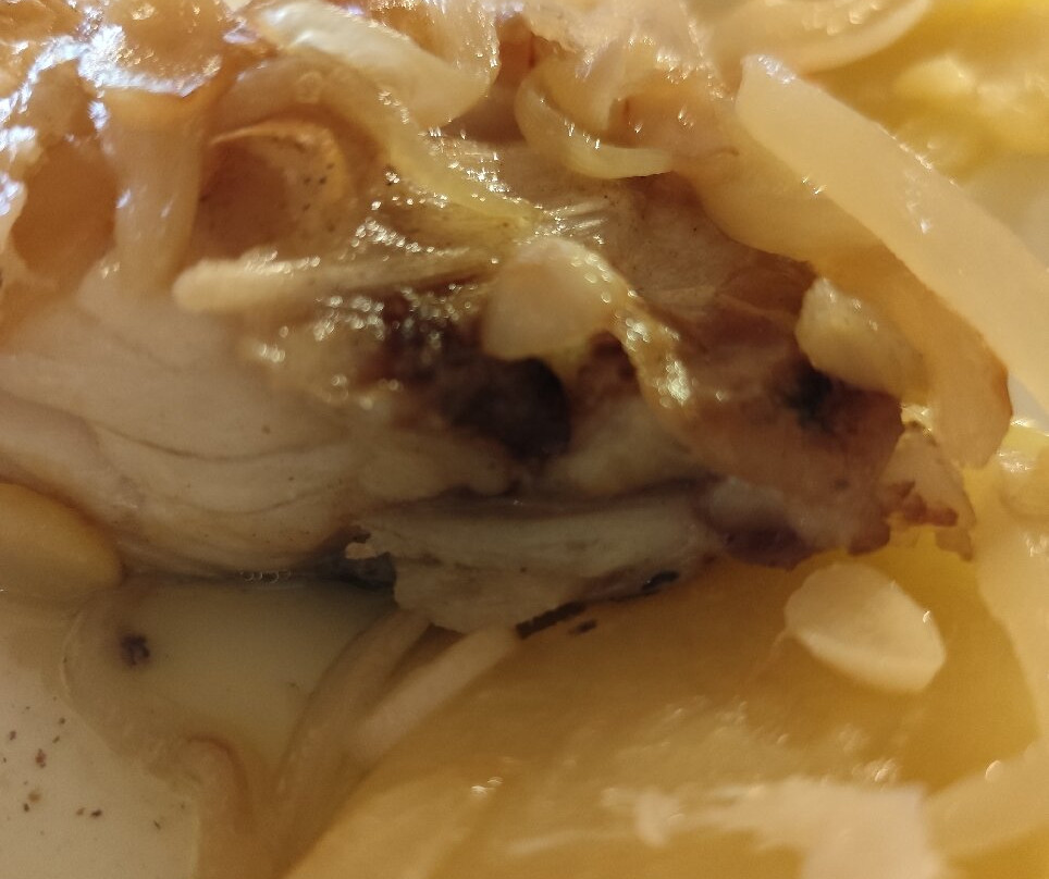 Hotel Rural & Restaurante Los Arribes主图